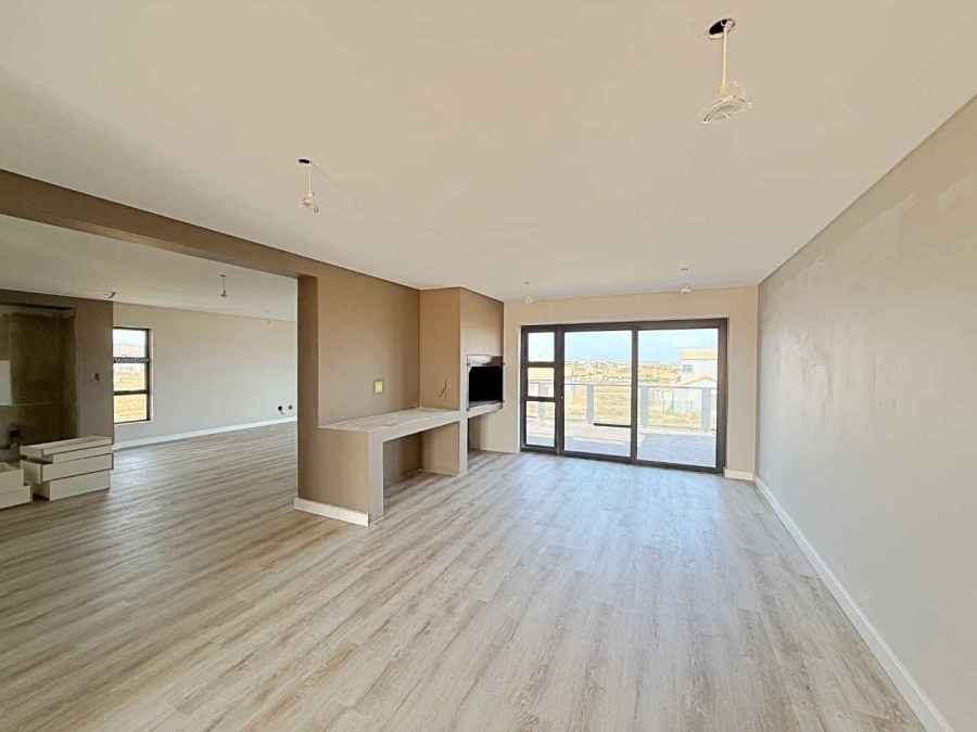 3 Bedroom Property for Sale in Langebaan Country Estate Western Cape